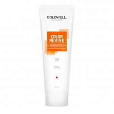 Goldwell Dualsenses Color...