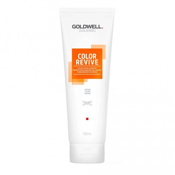 Goldwell Dualsenses Color Revive...