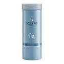 System Professional Hydrate Conditioner H2 1000ml - balsamo idratante quotidiano tutti capelli