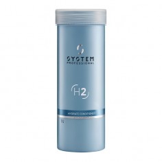 System Professional Hydrate...