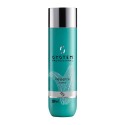System Professional Inessence Shampoo i1 250ml - shampoo rigenerante anticrespo capelli danneggiati