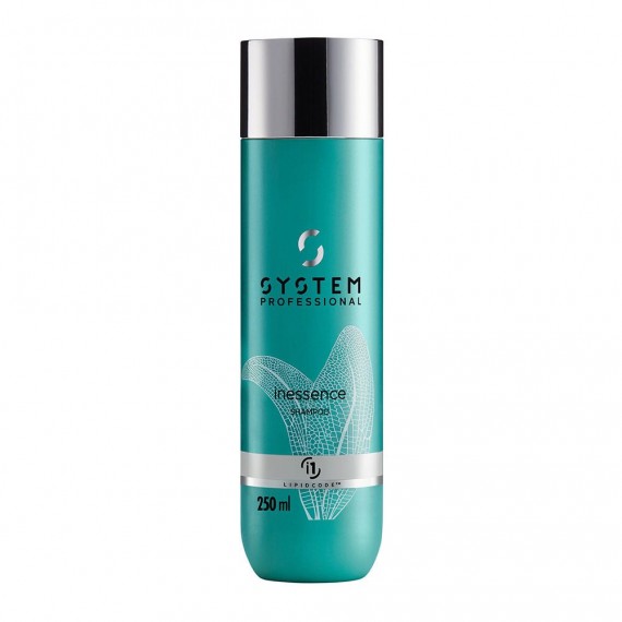 System Professional Inessence Shampoo...