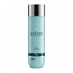 System Professional Purify...