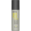 KMS Hair Play Messing Creme 150ml - crema styling rilavorabile tutti tipi di capelli