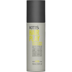 KMS Hair Play Messing Creme...
