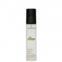 Selective Professional Hemp Elixir 50ml - olio elisir tutti i tipi di capelli
