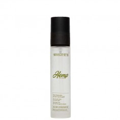 Selective Professional Hemp...