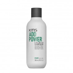 KMS ADD Power Shampoo 300ml...