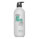 KMS ADD Power Shampoo 750ml - shampoo rinforzante capelli fini fragili