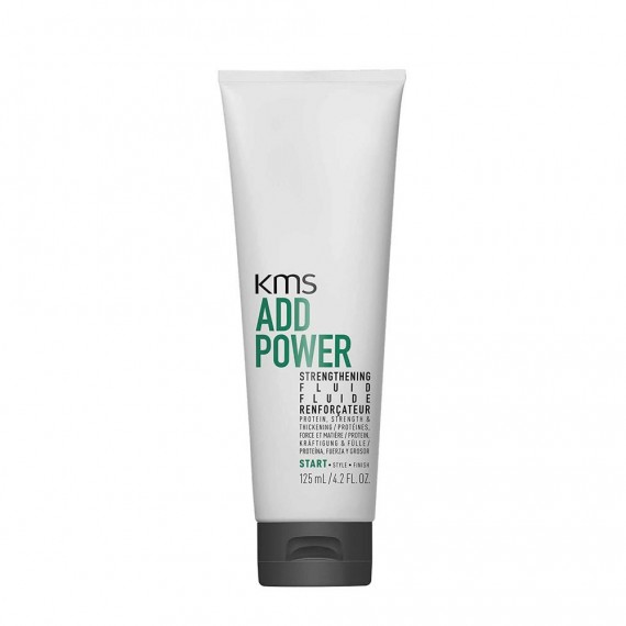 KMS ADD Power Strengthening Fluid...