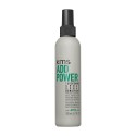 KMS ADD Power Thickening Spray 200ml - spray ispessente capelli fini deboli