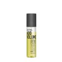 KMS ADD Volume Leave-In Conditioner Spray 150ml - balsamo volumizzante spray leave-in capelli medio-fini 