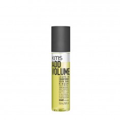 KMS Add Volume Leave-In...