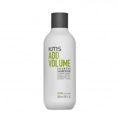 KMS Add Volume Shampoo 300...
