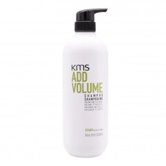 KMS Add Volume Shampoo 750...