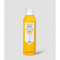 Comfort Zone Sun Soul Protective Mist SPF30 150ml - spray solare rapido assorbimento