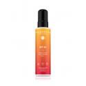 Evagarden SPF30 Protezione Alta 150ml - trattamento solare antietà viso e corpo