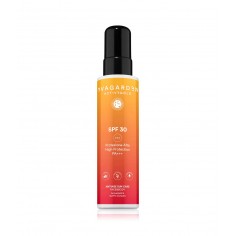 Evagarden SPF30 Protezione...