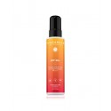 Evagarden SPF50+ Protezione Molto Alta 150ml - trattamento solare antietà viso e corpo