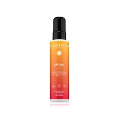 Evagarden SPF50+ Protezione...