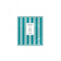 Comfort Zone Skin Perfect Mask 1 pz 1 Applicazione 