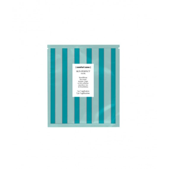 Comfort Zone Skin Perfect Mask 1 pz 1...