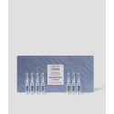 Comfort Zone Sublime Skin Lift & Firm Ampoule 7x2ml