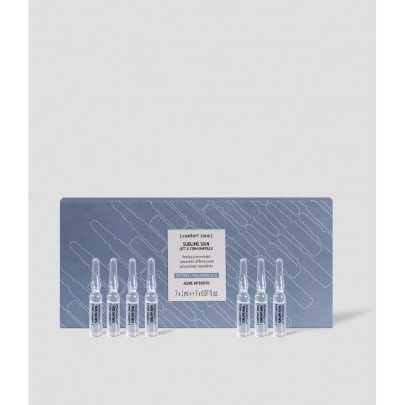 Comfort Zone Sublime Skin Lift & Firm...
