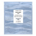 Comfort Zone Water Source Mask 1 pz 1 Applicazione - maschera idratante viso biocellulosa