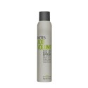 KMS ADD Volume Root and Body Lift Hair Spray 200ml - spray volumizzante radice capelli medio-fini