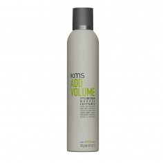 KMS ADD Volume Styling Foam...