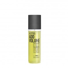 KMS ADD Volume Volumizing...