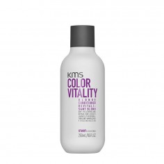 KMS Color Vitality Blonde...