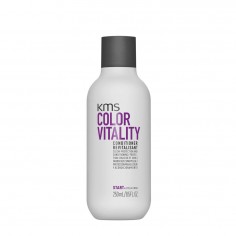 KMS Color Vitality...