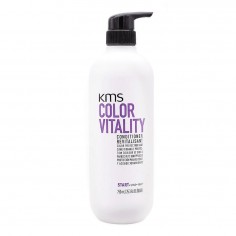 KMS Color Vitality...
