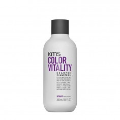 KMS Color Vitality Shampoo...