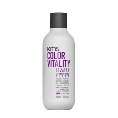 KMS Color Vitality Blonde...