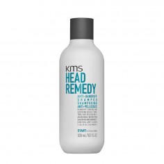 KMS Head Remedy...