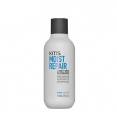 KMS Moist Repair...