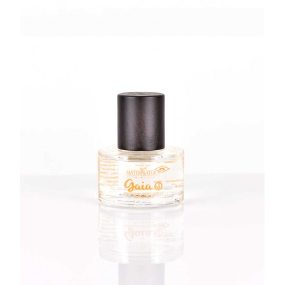 Maternatura Gaia Profumo per capelli 30ml