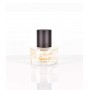 Maternatura Gaia Profumo per capelli 30ml