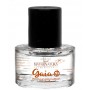 Maternatura Gaia Profumo per capelli 30ml