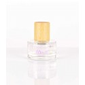 Maternatura Mia Profumo per capelli 30ml