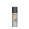 KMS Curl Up Control Creme 150ml - crema definizione capelli