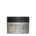 KMS Curl Up Twisting Style Balm 230ml -  balsamo styling nutriente capelli ricci afro