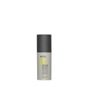 KMS Hair Play Liquid Wax 100ml - cera liquida modellante tutti tipi di capelli
