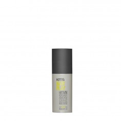 KMS Hair Play Liquid Wax...