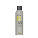 KMS Hair Play Makeover Spray Dry Shampoo 250ml - shampoo secco texturizzante capelli sottili