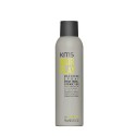 KMS Hair Play Makeover Spray Dry Shampoo 250ml - shampoo secco texturizzante