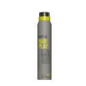 KMS Hair Play Playable Texture 200ml - spray styling flessibile tutti tipi di capelli